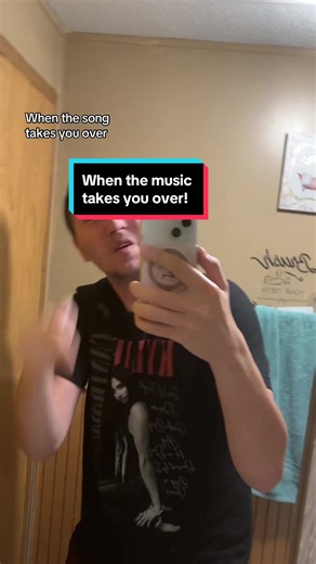 Do you relate 😂 #funny #music #viral #fyp #austincollins