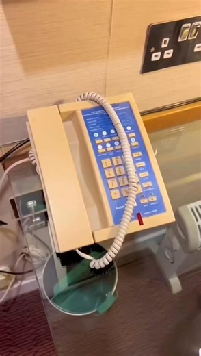 Incoming Life Hack 👀. Thoughts #gshelectrical #electricalapprenticeships #ElectriciansLife | GSH Electrical Training