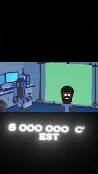 Why this €15 mouse could be your best gaming purchase today