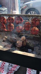 8.5K views · 93 reactions | Costco grill with a kick (amazing pork chops) | Buckaroo Grills | Facebook