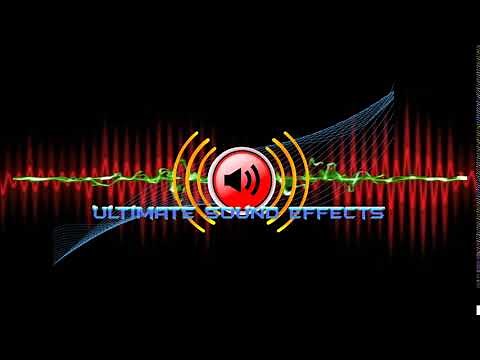 Time Up [Samsung Ringtone] [UltimateSoundEffects]