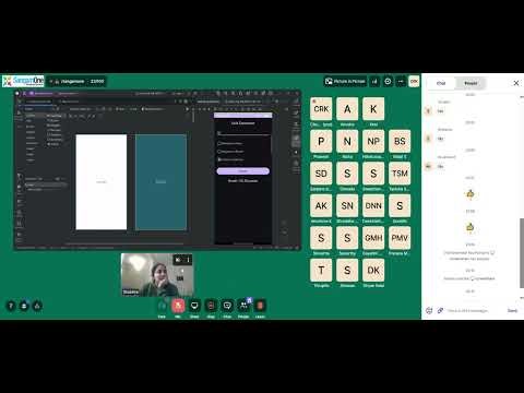 Android App Development using Kotlin - Day 1