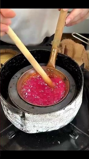 what is sugar made of