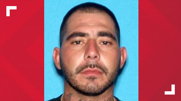 'Armed and dangerous' suspect not found after Roseville standoff, police say
