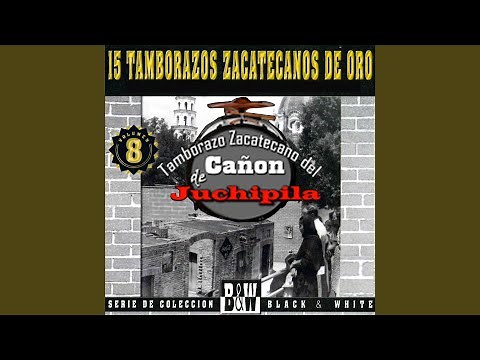 La Marcha de Zacatecas