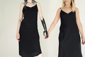 Association of British Insurers: A History of UK Insurance