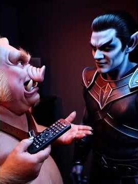 TV remote has new issues