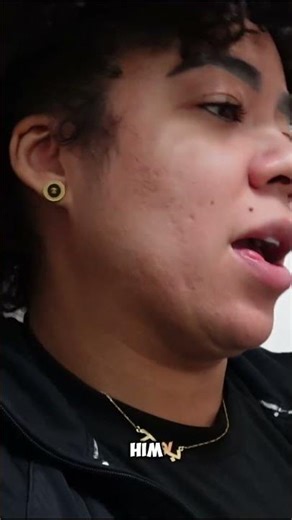 The Evil Twin Wants To Switch Places #shorts