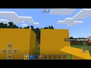 Numberblocks 54 the Sneaky Cuboid