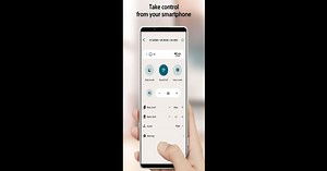 Download and run Home Entertainment Connect on PC & Mac (Emulator)