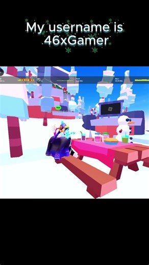 Day 2 in plsdonate (NOTHING) #roblox #plsdonate