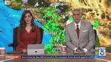 KTLA 5 Morning News Top Stories at 5 a.m. - Feb. 18, 2026