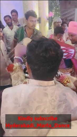 Hyderabadi marfa Group dance | #Marfa #Hyderabadi_Marfa | #Hyderabadimarfadance #shortsfeed #Shorts