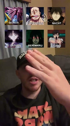 Anime battle #anime #tiktok #naruto #youtube #dragonball #youtubeshorts #goku #twitch #sasuke