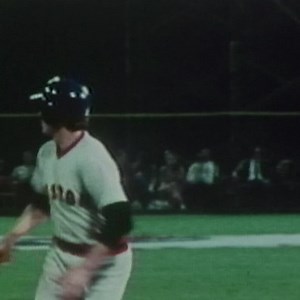 124K views · 8.9K reactions | Happy 75th birthday to one of the greatest catchers in MLB history, Carlton Fisk! | MLB | Facebook