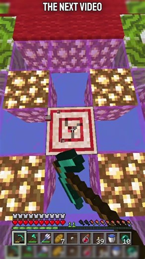 Spot What's Wrong In This Minecraft World?? | Part 84