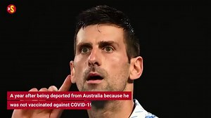 Djokovic vs Ruud HIGHLIGHTS, French Open 2023 men’s final: Novak wins in straight sets, clinches third Roland-Garros title