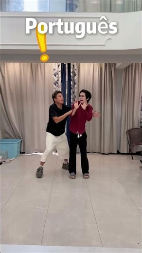 Soltei um ponto de interrogação, que incrível😍🥰😘 (Não imite a encenação da história.)
