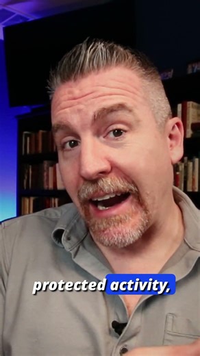 Designating Antifa as Domestic Terrorists
