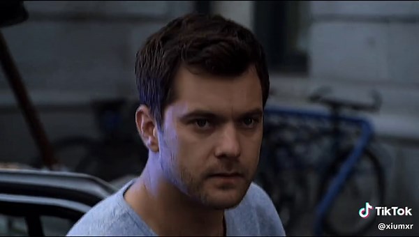 Exploring the Offbeat Moments in Fringe TV Show