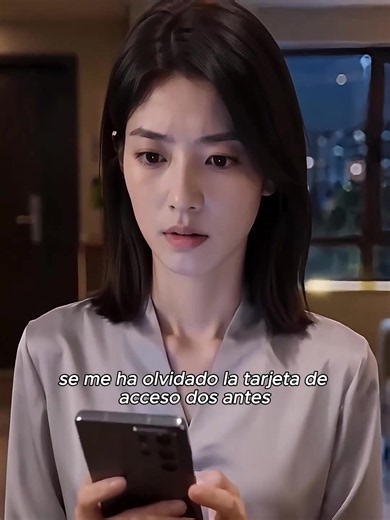 #tiktokscaryhorrorcontest #ShortDramaReview #tiktok #fyp #foryoupage | short drama