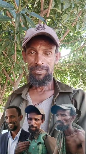 fanotedyjournalist (@karamarakfletor)’s videos with original sound - Ethio music