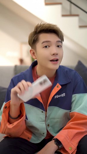 看完這次Xiaomi新手機的價錢，我只能說這中價位真的很吸引人🔥 Xiaomi is launching Redmi Note 12 Series on 5th Apr 8pm in Malaysia! ✨ It is the first time that flagship level camera resolution: 200MP camera with OIS available on the Redmi Note series! I‘ll be joining the launch event, so don’t forget to watch it live on Xiaomi Malaysia Official Facebook Page @XiaomiMalaysia ! See you soon!