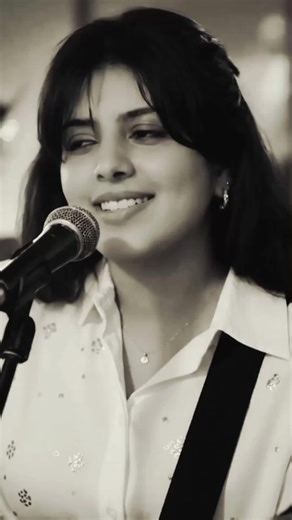 Reposted My video friends🌹 views problem #newaccount #unfreez #tiktokpakistan #Hadiqaeditx #songaesthetic