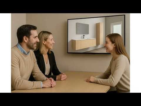 Der neue 3CAD-Konfigurator von INDA