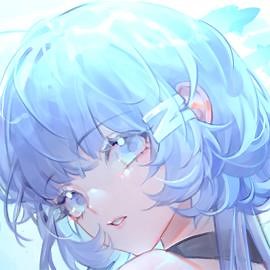 Rizline Latest Version for Android/iOS APK - TapTap