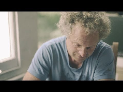 Charlie Mackesy | Take a Step Closer