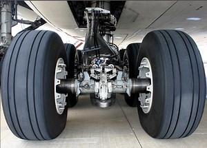 4.9K views · 33 reactions | Airbus A380 brake test | MechanicWorld.Net | Facebook