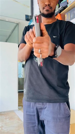 C idea Tablet 8 inch #512GBStorage #8RAM #facebookviral #fypシ゚viralシfypシ゚ #fbreels2025ツ #Ethiopia #SIM #facebookviral | Ani Ashik