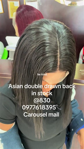 #fyppppppppppppppppppppppppppppppppppppppppppppp #zedtiktok🇿🇲 #carousel