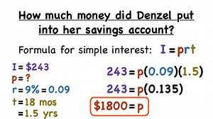 -- Virtual Nerd can help