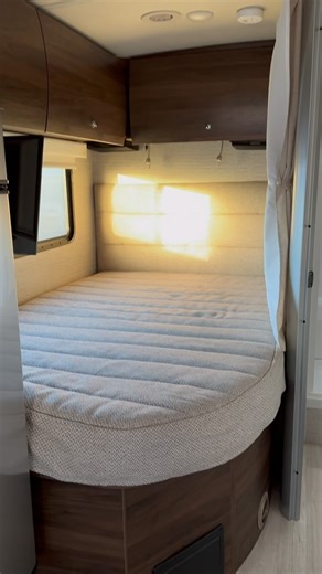 1.6K views · 45 reactions | Golden Hour 欄 Winnebago View 24J | Winnebago | Facebook