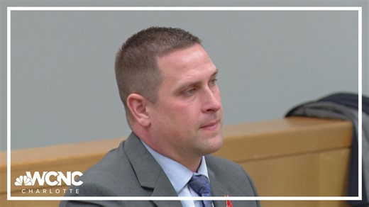 Man accused of killing wife with eye drops seeking to move case to another county