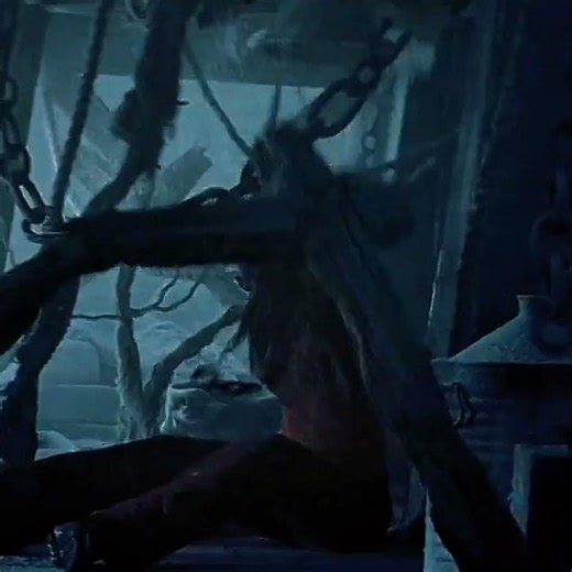 “The War Beyond Imagination | Alien vs Predator Edit”#edit #shorts