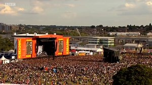 #2014 | Enter Shikari