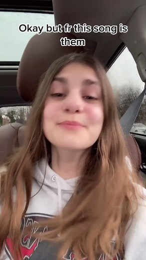 Unstoppable KOTLC Fan Art featuring Sophie and Keefe