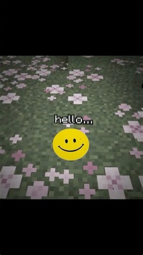 Verity [Level 1] | Minecraft Animation #creepy #horror #animation #verity