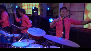 373K views · 830 shares | Lights + Music + Audience = Rock On !! Throwback to one of the best gigs of the year, crazy times and some really fun memories!!! Thankyou Pavagadh For lots of love ❤ Shot & edit by @saurabhGorecha | Kinjal Dave | Facebook