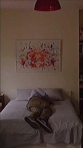Love(2015)