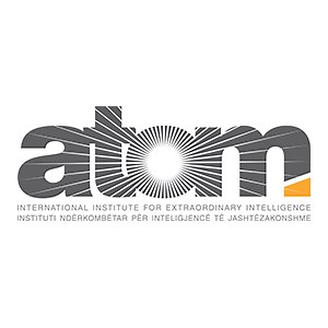 Shërbime dhe Aktivitete