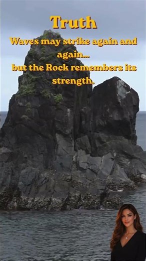 Truth | Daily Inspiration & Motivation | Wisdom & Faith