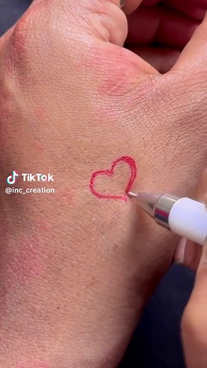 Inspiring Tattoo Ideas You Must See