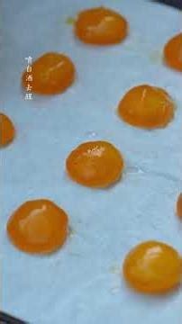 TraditionalPastries 誰還沒被這些月餅驚豔到呢！