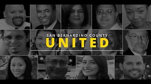 The San Bernardino County Probation Department conducts court related investigative | San Bernardino County Probation Department