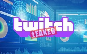How to enable 2FA and change password on Twitch to secure your account after the leak