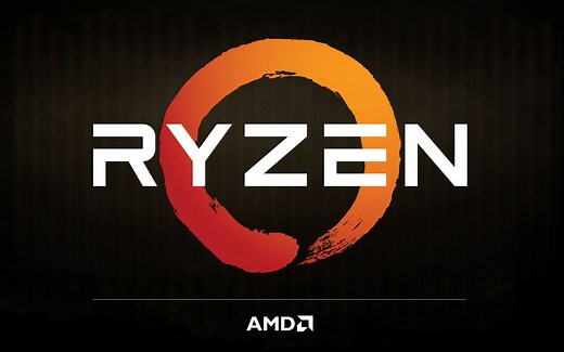 AMD Ryzen APU with Radeon Vega Graphics AMD R5 2400G & R3 2200G 开箱